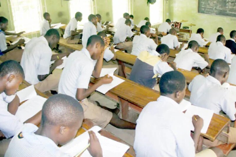 Nigeria Govt Raises WAEC, NECO Exam Fees to N50,000, Parents Fear More Students Will Quit School