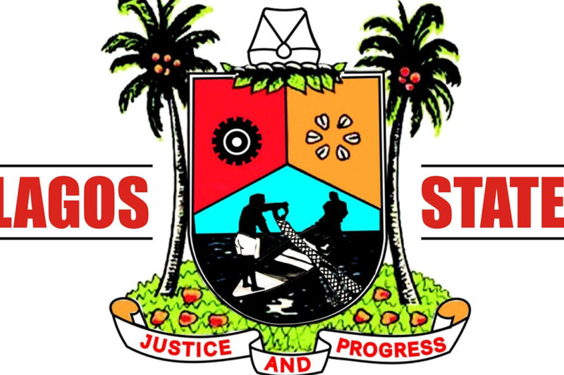 Lagos Govt Breaks Silence on Rising HIV Cases