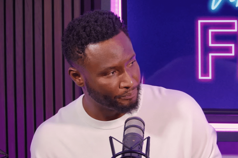 Mikel Obi Shuts Down FIFA-Messi Claims, Points Finger at Ronaldo Fans