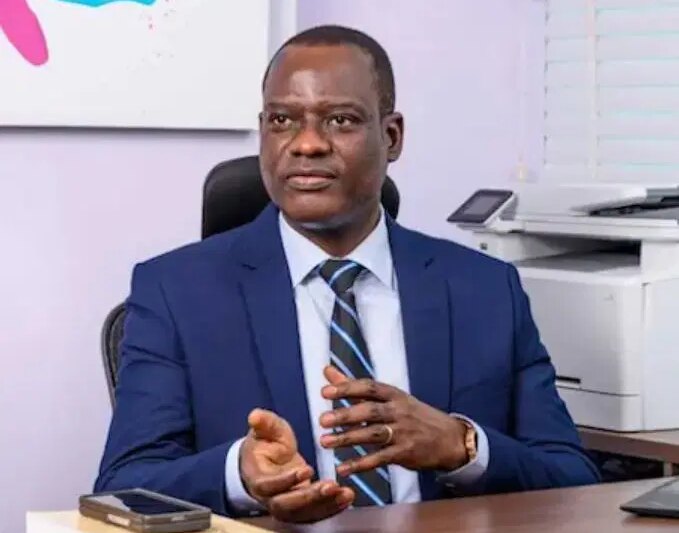 FG Finally Speaks on Claims It Secretly Spent N8tn Outside Budget