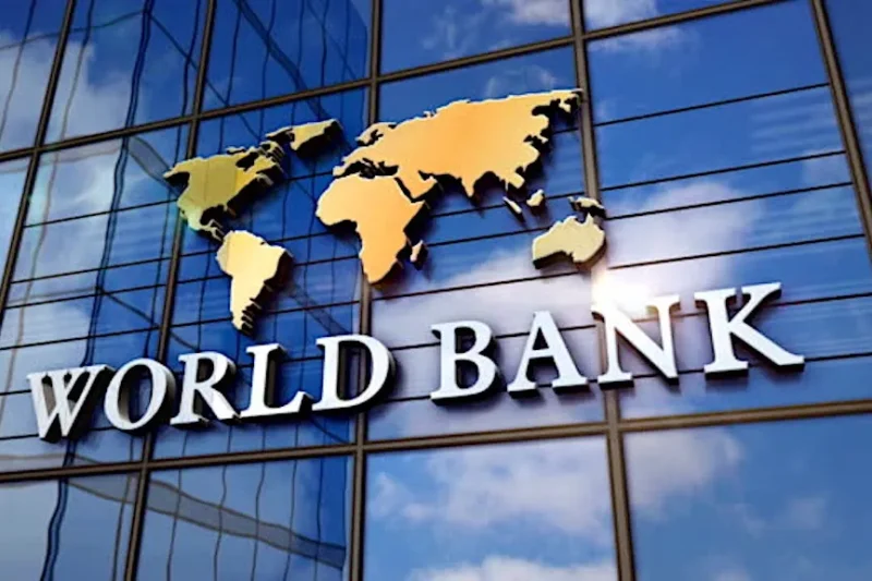 Nigeria’s Debt Is Not the Real Issue, World Bank Explains