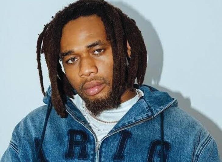 ‘Afrobeats Can’t Match NBA Money’ — BNXN Explains Why Athletes Earn More