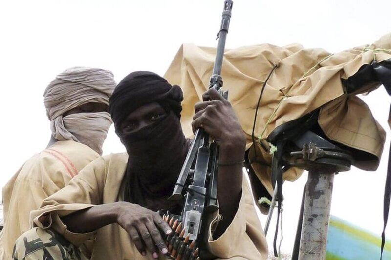 Benue Gov Vows Justice as Fresh Herders’ Attack Kill 10 Farmers