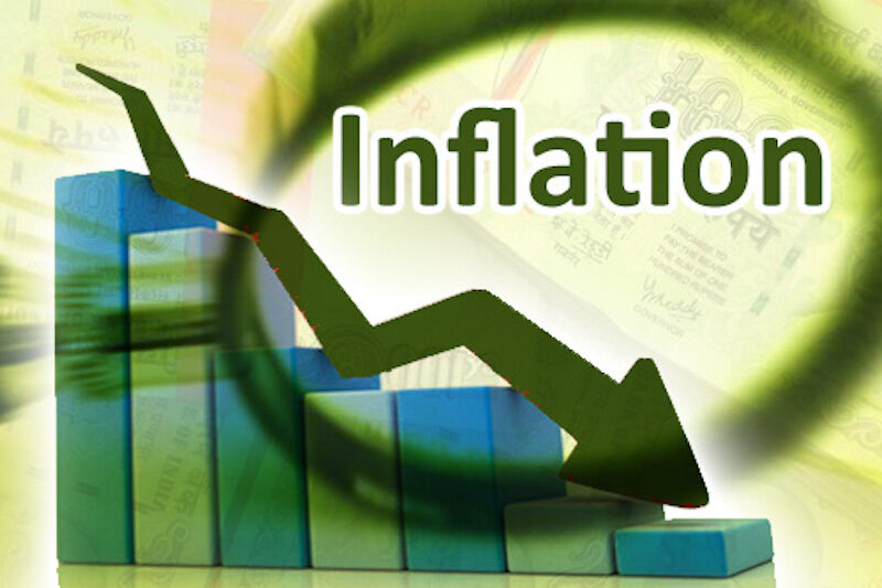 Nigeria’s Inflation Rate Drops Slightly to 15.91% in June