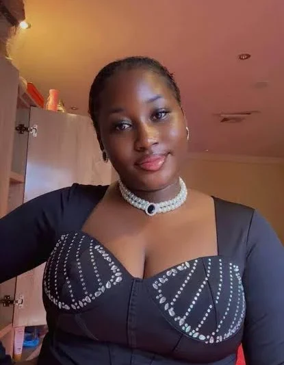 Friend Speaks on Mary Habila’s Final Hours Before She Died at Tinubu’s Minister’s House