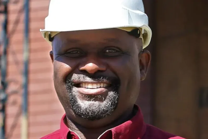 How a US-Based Nigerian Engineer Moved $1.64m Into Family Bank Accounts